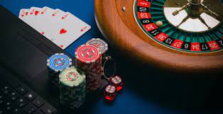 Вход на официальный сайт Casino Frank